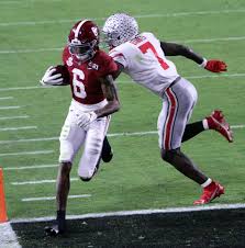 Your trip begins in the state of ohio. Explaining Where Ohio State Football S Defense Actually Went Wrong Against Alabama Cleveland Com