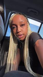 Gabrielle Mackenzie Mason