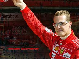 Maybe you would like to learn more about one of these? Michael Schumacher Wallpaper 1024x768 50321