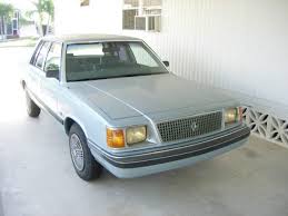 Image result for Damson Red 1994 Reliant