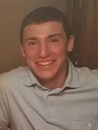 Obituary information for Jonathan Thomas Simko