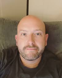 Eric Sherlock, Therapist (@therapybyeric) • Instagram photos and videos