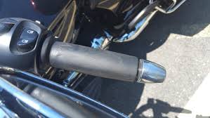 Grip buddies are designed to work over oem grips. Victory Xct Heated Grip Replacment Victory Motorcycle Forum