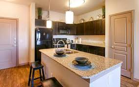 Official cheap odessa homes for rent from $500. 3 Bedroom Houses For Rent In Midland Tx Rentals Com
