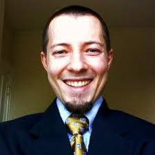 Eric Hefner's Instagram, Twitter & Facebook