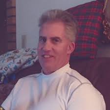 Randy J. Larson Obituary February 16, 2021