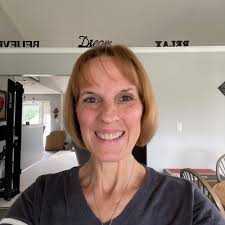 TOP 10 BEST Women's Haircuts near Greenfield, IN