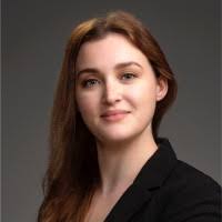 500+ Profile mit dem Suchbegriff „Allendorf“