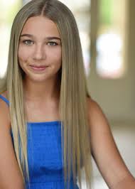 Gone" Family Photo (TV Episode 2017)