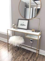 Locate the go dropdown menu at the top of your desktop and open go to folder.. Ikea Hack Vittsjo Laptop Desk Ikea Hack Vittsjo Home Office Decor Ikea Hack
