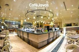 Cafe Javas Uganda Cafe Javas Contact Delivery Number Kampala Uganda Contact Phone Address Cafe Casual Restaurants Coffee Shop