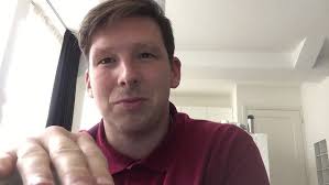 How to Beat Depression and Procrastination as a Creative