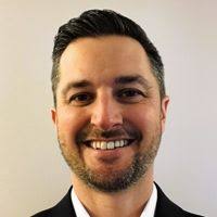 Piramal Pharma Solutions