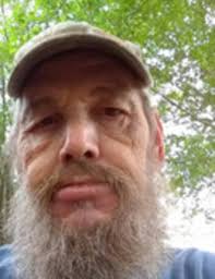 Randall Bruce Macomber