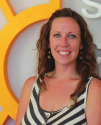 create a new kind of 'turnaround academy'