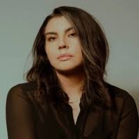 1200+ "Murdock" profiles