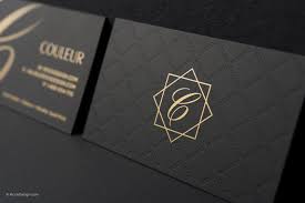 Download the fashion business cards templates from our website edit them to add the name of your boutique, logo, your tagline, contact person details, and other information if you want. Free Fashion Business Card Templates Rockdesign Com