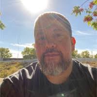 Steven Deherrera's Instagram, Twitter & Facebook