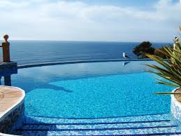 Location Villa Espagne Avec Piscine Location Espagne Villa