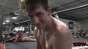 Stallion Rogers vs. S2S w. Fonzie, No DQ, CCW Bash at the Brew 38, Hialeah,  FL 3.2.24 (Full Match)