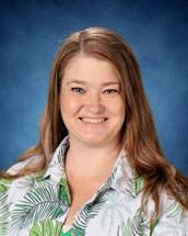 Licensed Practical Nurses (LPN)