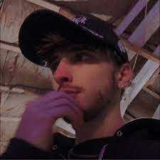 Dennis Byrum's Instagram, Twitter & Facebook