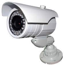 Security Camera Installs Sgi Offer Great Deals On Best Quality Hd Cctv Hd Sdi Cctv Syste Home Security Tips Security Cameras For Home Wireless Home Security