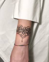 More images for ayak bileği dövmeleri pinterest » Gefallt 2 059 Mal 1 Kommentare Ira Shmarinova Ira Shmarinova Auf Instagram Tattoo Irainkers Linework Br Dovmeli Kadin Erkek Dovmeleri But Dovmeleri