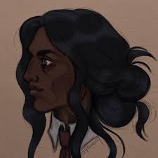 Avery (@feyflorist_) • Instagram photos and videos