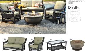 With one of these fire pits, you can instantly start a roaring fire with a propane tank as your fuel source. Backyard Fire Pit Canadian Tire Novocom Top