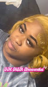 My name is Destinee I'm looking to rent a 1 bed 1 bath apartment in  Tuscaloosa for under1k