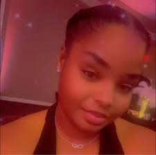 What is the best place to get a Brazilian wax in Murfreesboro, TN?