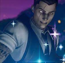 We did not find results for: Pin By Nike Girl On Fortnite Midas Fortnite Skin Character Art Gaming Wallpapers