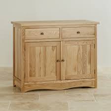 Cairo Solid Oak Small Sideboard From The Cairo Solid Oak Range By Oak Furniture Land Would Work For Alta Solid Oak Furniture Oak Furniture Land Small Sideboard