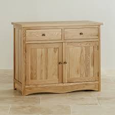 We are the largest retailer of real wood furniture in the uk. Cairo Solid Oak Small Sideboard From The Cairo Solid Oak Range By Oak Furniture Land Would Work For Alta Solid Oak Furniture Oak Furniture Land Small Sideboard