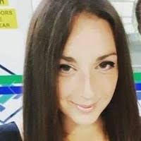 20+ "Jodie Slater" profiles