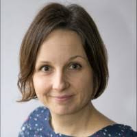 Gosia Muszynska Andersen