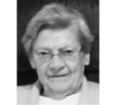 Roseanne LEVESQUE Obituary