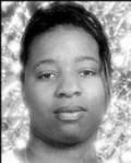 Tiffany Shepherd Obituary (2011)