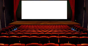 The movie theatres association of canada, which represents chains across the country, has called the ontario restrictions a shutdown by any other name for multiplex operators. 5 Tips For An Accessible Movie Theatre Experience Mobilityworks