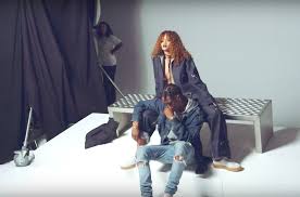 We did not find results for: Ill On Twitter Puma Creeper Photoshoot Ft Rihanna Travis Scott Https T Co Khfpjthpqa Rihanna Trvisxx Puma Https T Co Wvplcyozqp