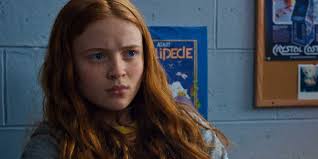 Stranger Things Fans Spot a Mistake in Season 4 Trailer