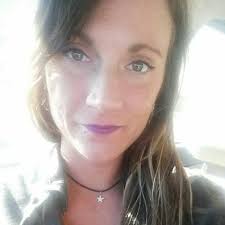 Terra Hunt (Terrabilify@)