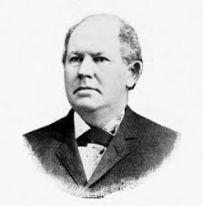 Biographies in Lewis County, NY