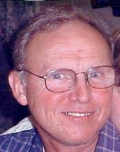 Obituary information for Franklin D. Gammon