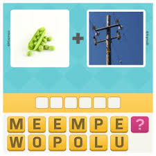 Sharing and collaborating using word files is easy and increasingly common. Help Me Guess This 6 Letter Word Download Pictoword For Ios To Join The Puzzle Fun 6 Letter Words Lettering Projects To Try