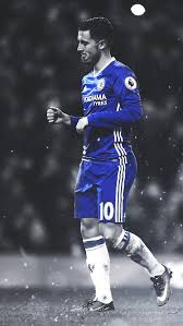 Le plus grand catalogue de films gratuits du web. Hazard Wallpaper Eden Hazard Wallpaper Hd 2018 640x1136 Wallpaper Teahub Io
