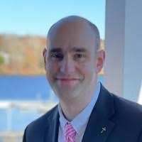 80+ "Loeser" profiles