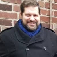 Jerry Hutter's Instagram, Twitter & Facebook