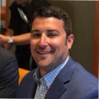 Nicole Strobel Email & Phone Number